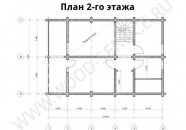 <br /> <b>Notice</b>: Undefined index: name in <b>/home/wood36/ДОМострой-слх .ru/docs/core/modules/projects/view.tpl</b> on line <b>161</b><br /> 2-й этаж