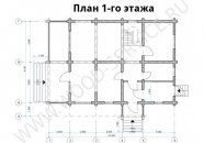 <br /> <b>Notice</b>: Undefined index: name in <b>/home/wood36/ДОМострой-слх .ru/docs/core/modules/projects/view.tpl</b> on line <b>161</b><br /> 1-й этаж